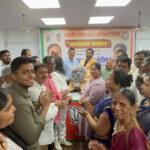 Monsoon Session