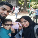 Mumbra Crime
