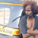 Mumbra Crime