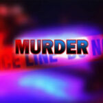 Murder