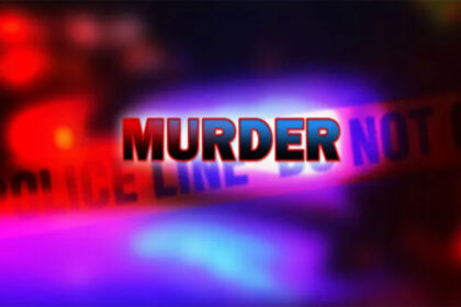 Murder