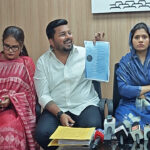 NCP Criticism