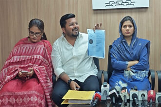 NCP Criticism