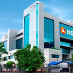 NSE Biggest IPO