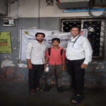 Nagpur