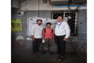 Nagpur