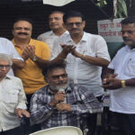 Naisargik Viklang Seva Sangh