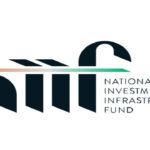 National Investment and Infrastructure Fund