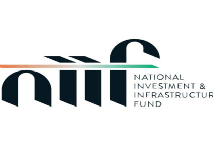 National Investment and Infrastructure Fund