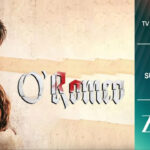 O Romeo
