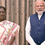 Padma Awards 2026