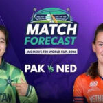 Pakistan concludes campaign