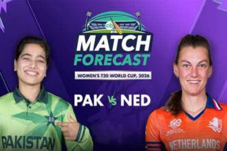 Pakistan concludes campaign