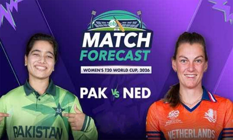 Pakistan concludes campaign