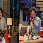 Papon’s Dream Project