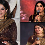 Peddi Pre-Release Event