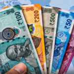 Plastic Currency Notes