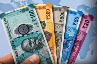 Plastic Currency Notes