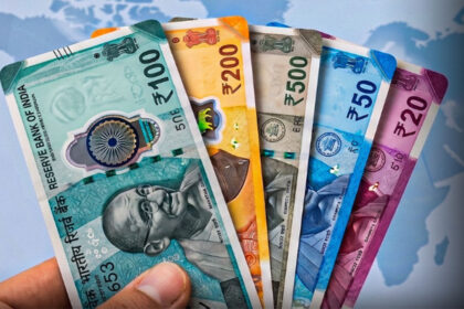 Plastic Currency Notes