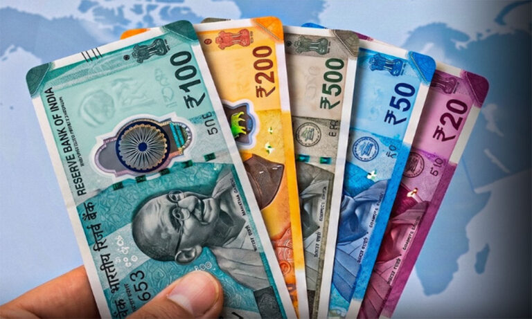 Plastic Currency Notes