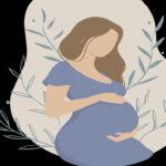 Pregnant Women Planning