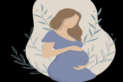 Pregnant Women Planning