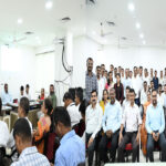 Primary Education Department