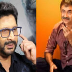 Pritam & Pedro