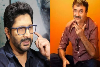 Pritam & Pedro