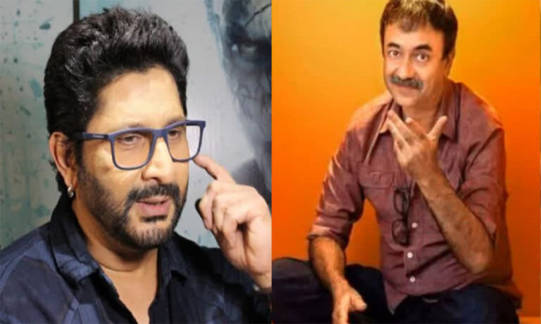 Pritam & Pedro