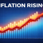 Producer Price Index increase
