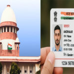 Proof of Citizenship