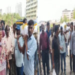 Public Outrage in Diva