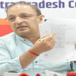 Pune spurious liquor tragedy