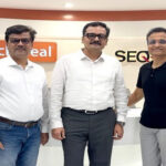 Quick Heal Technologies