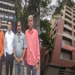 RTE Admission 2026