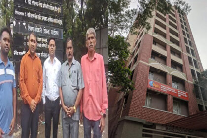 RTE Admission 2026