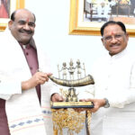 Rahul Vats COAI Chairman