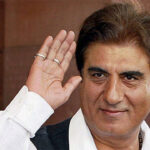 Raj Babbar Birthday