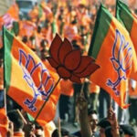 Rajya Sabha Elections 2026