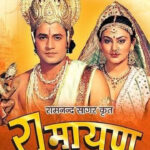 Ramayan on Sony Pal