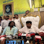 Ramdas Athawale