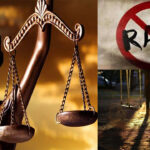 Rape Case Justice