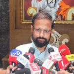 Relief for Konkan-bound travelers
