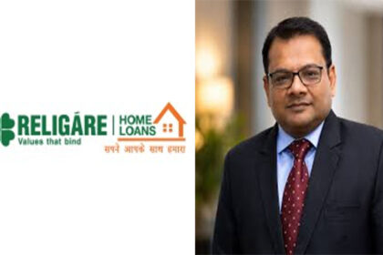 Religare Housing