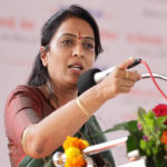 Rohini Khadse