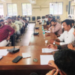 SIR 2026 Meeting
