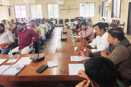 SIR 2026 Meeting