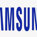 Samsung Big Bespoke AI Fest