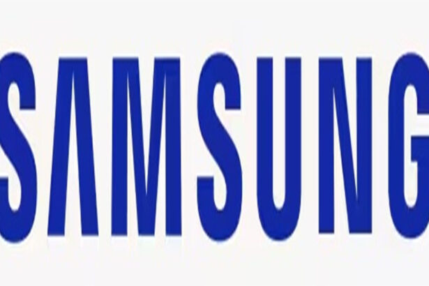 Samsung Big Bespoke AI Fest